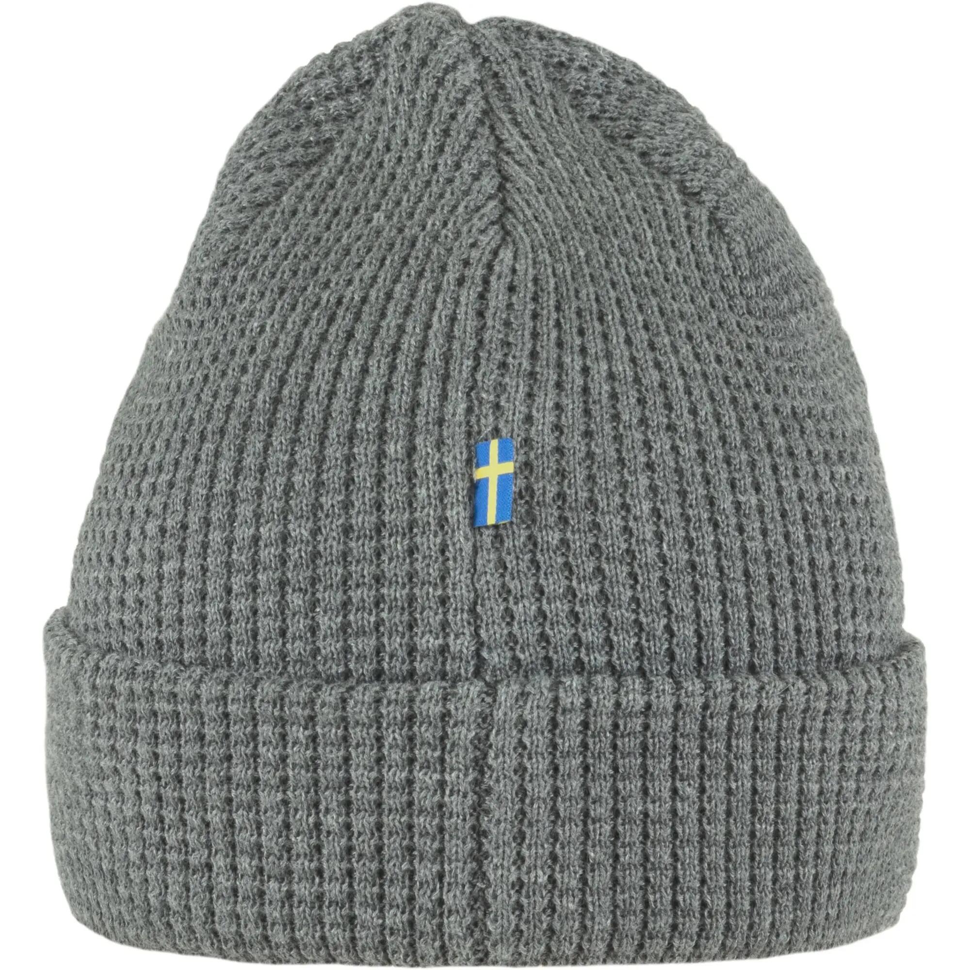 Căciulă Fjall Raven Fjällräven Tab Hat Adult 2/3