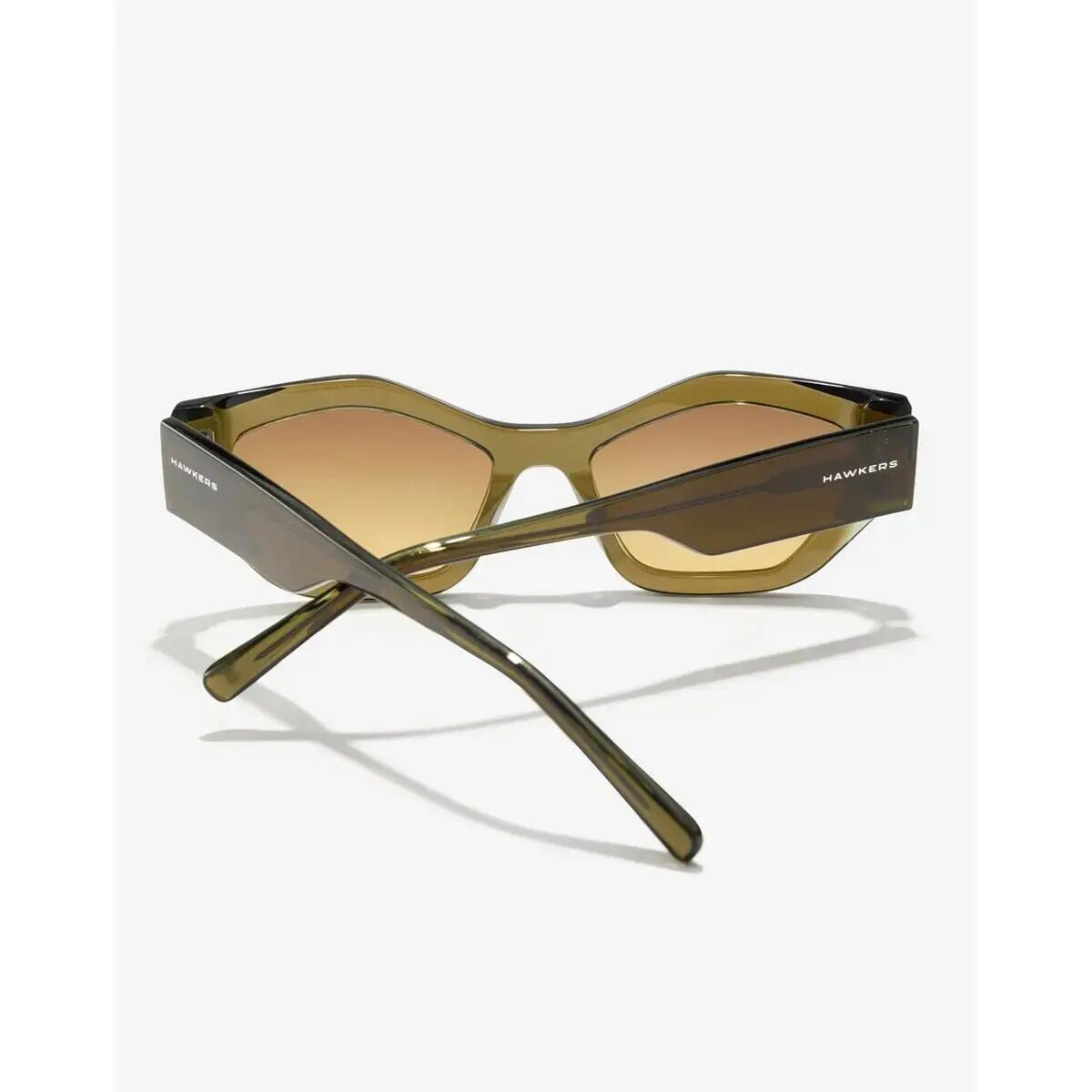 Lunettes de soleil femme Hawkers Gaia 4/5