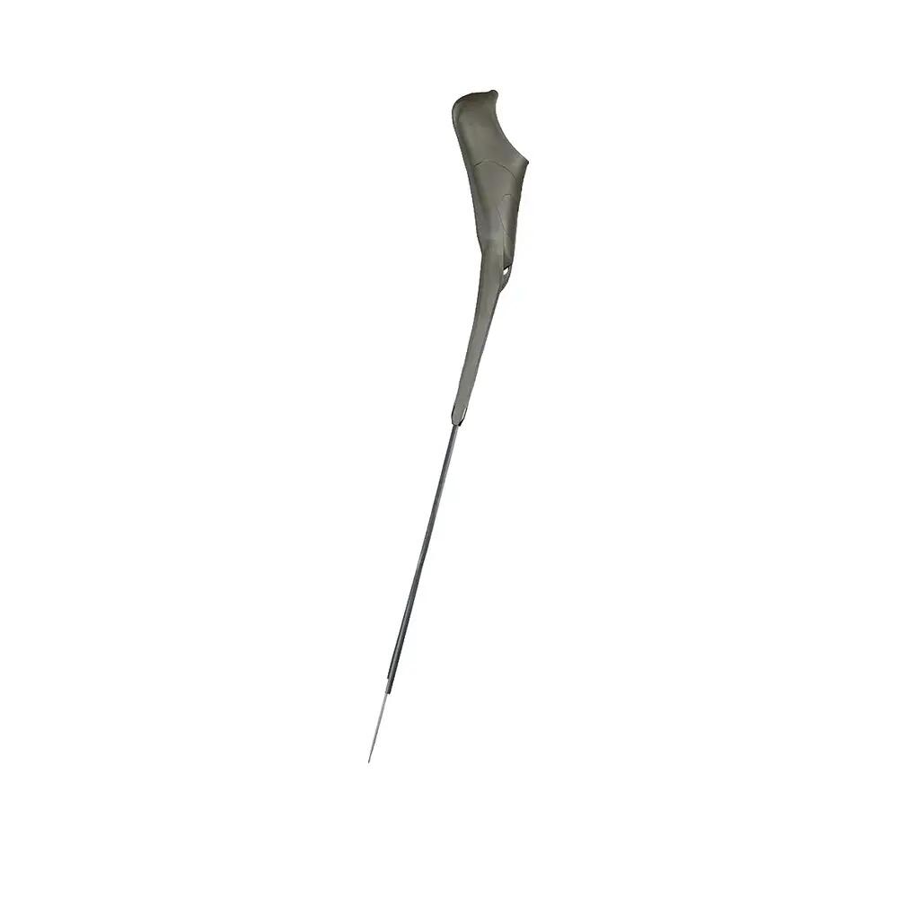 Palmes Salvimar Speeder Carbo HD Marrone 3/4
