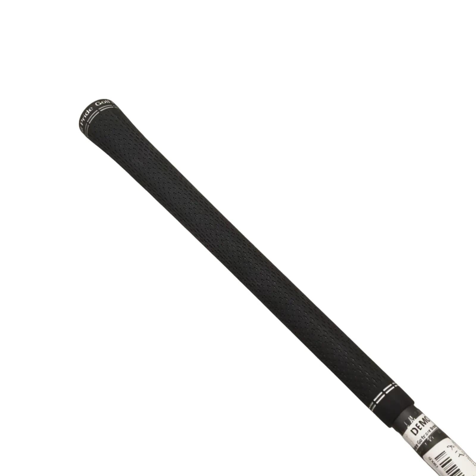 Srixon ZX Hybrid / Flex Regular / #3/19 6/6