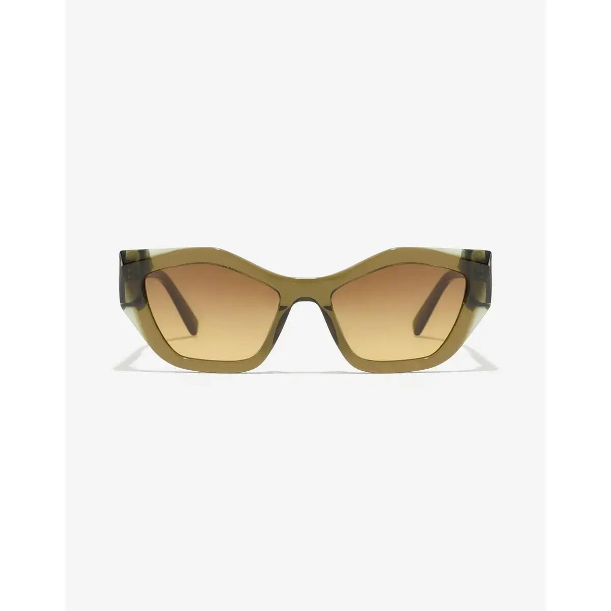Lunettes de soleil femme Hawkers Gaia 2/5