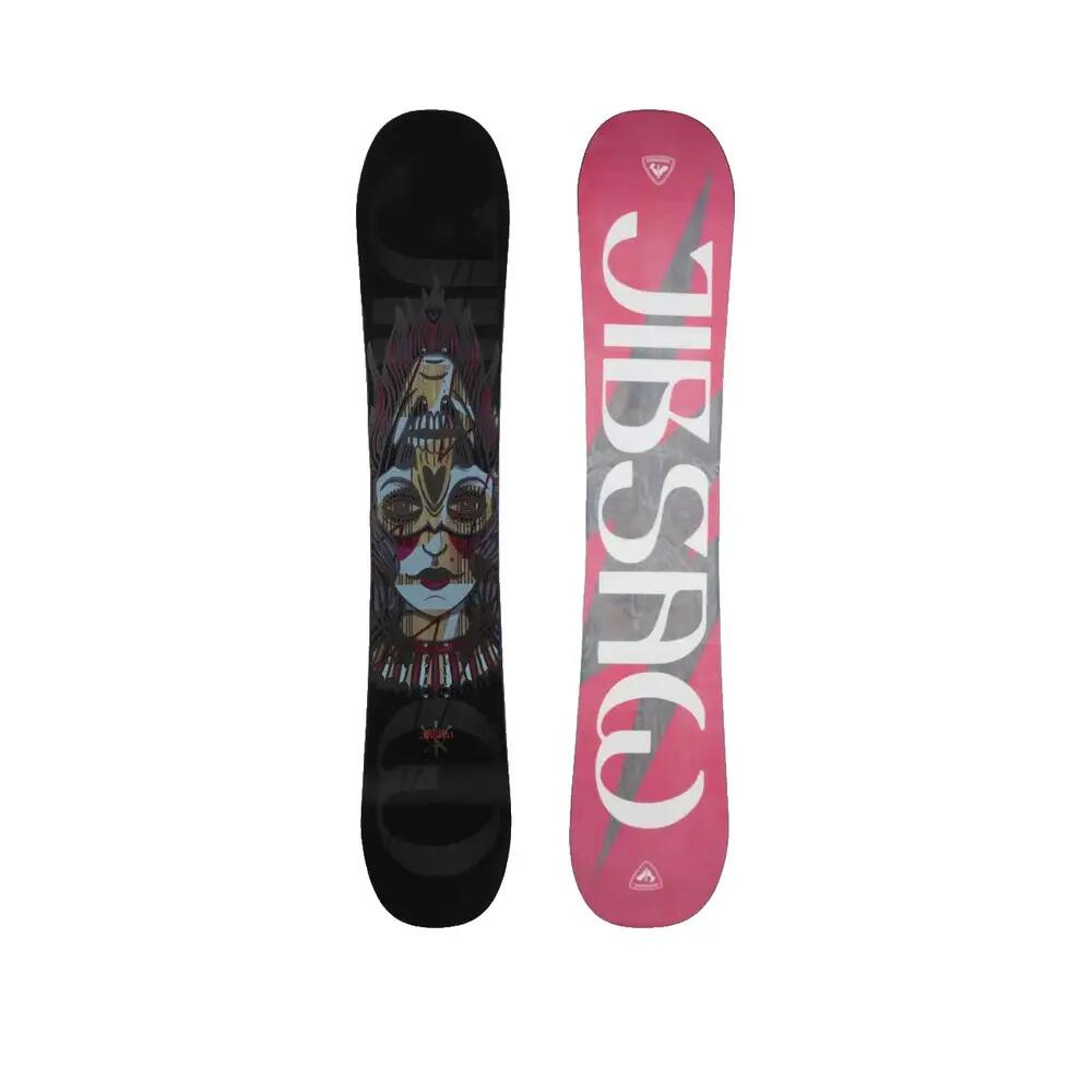 ROSSIGNOL picture