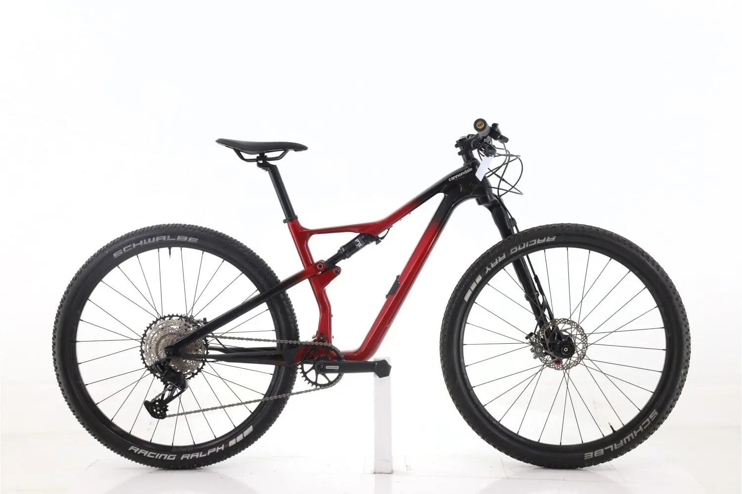CANNONDALE picture