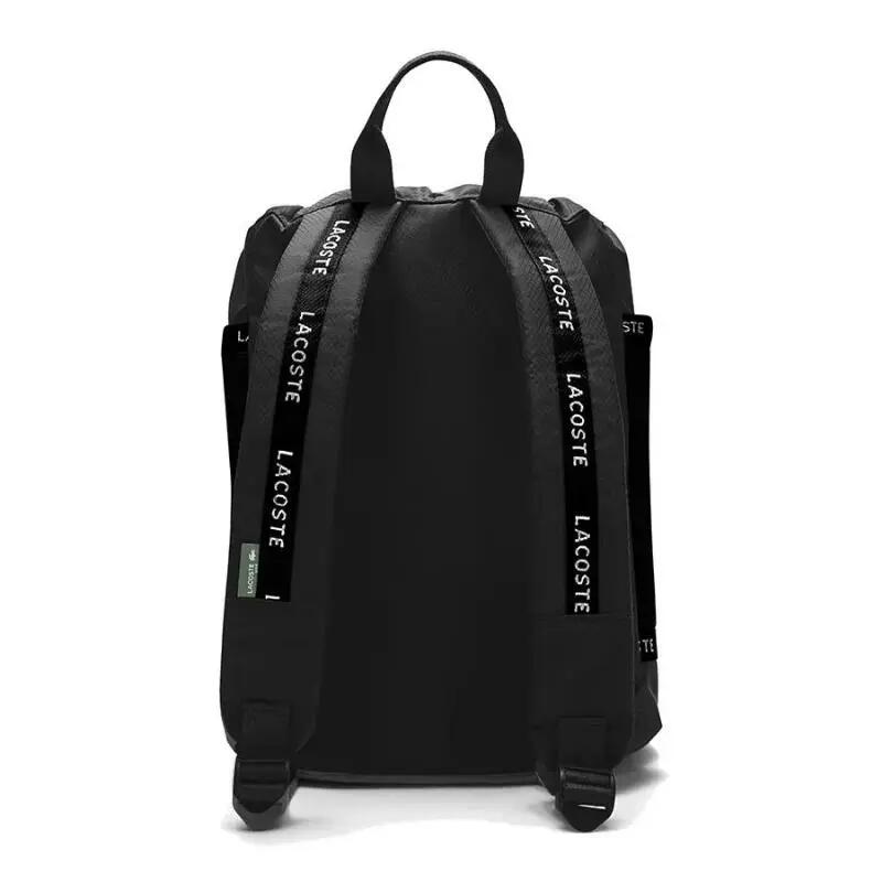 Sac à dos Lacoste modèle 9A6217-K96 pour unisexe 5/5