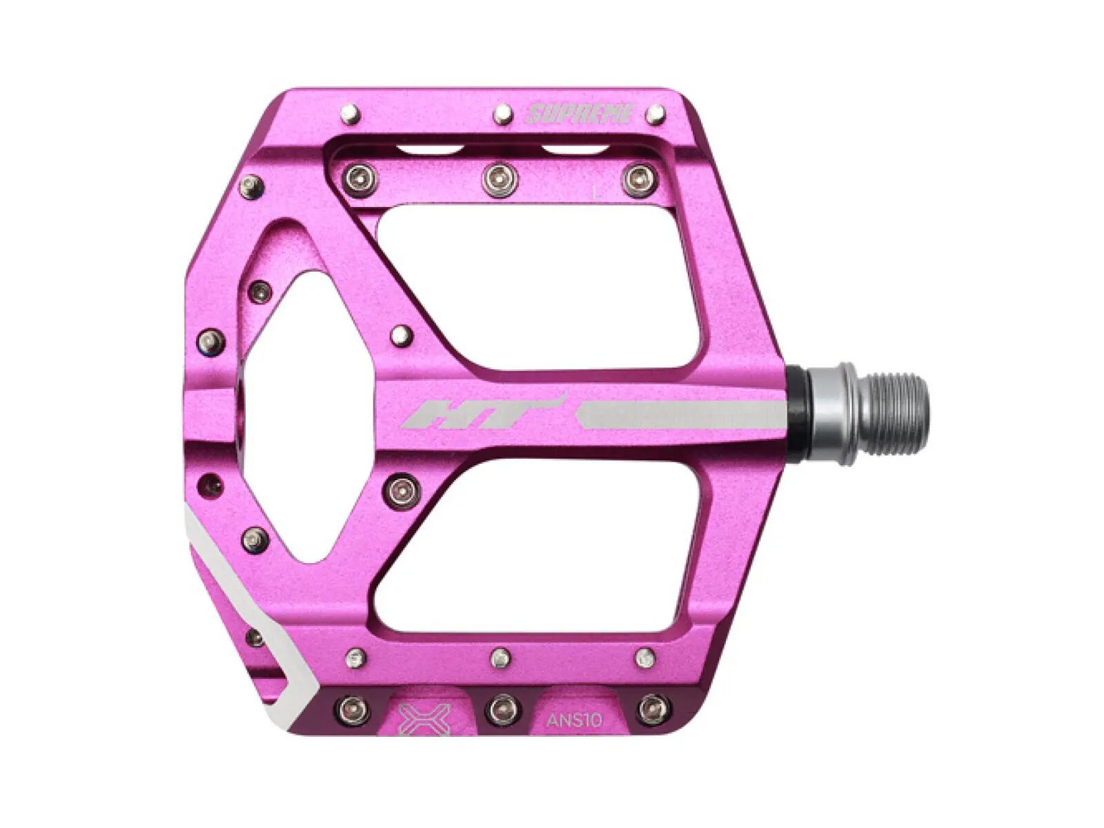 HT COMPONENTS picture