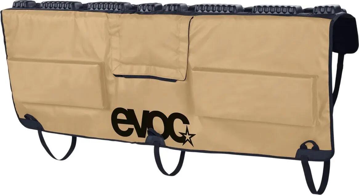 EVOC picture