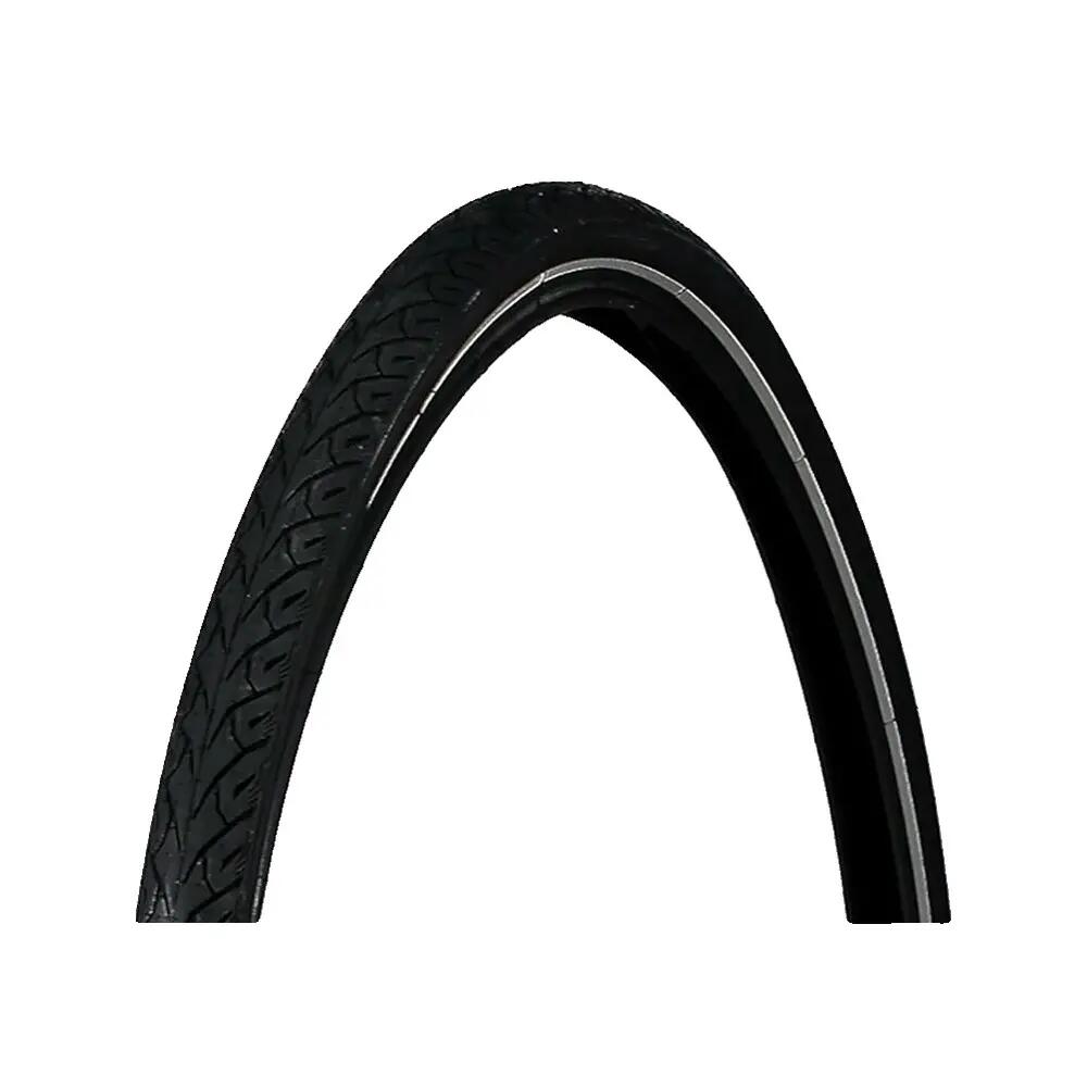 PIRELLI picture