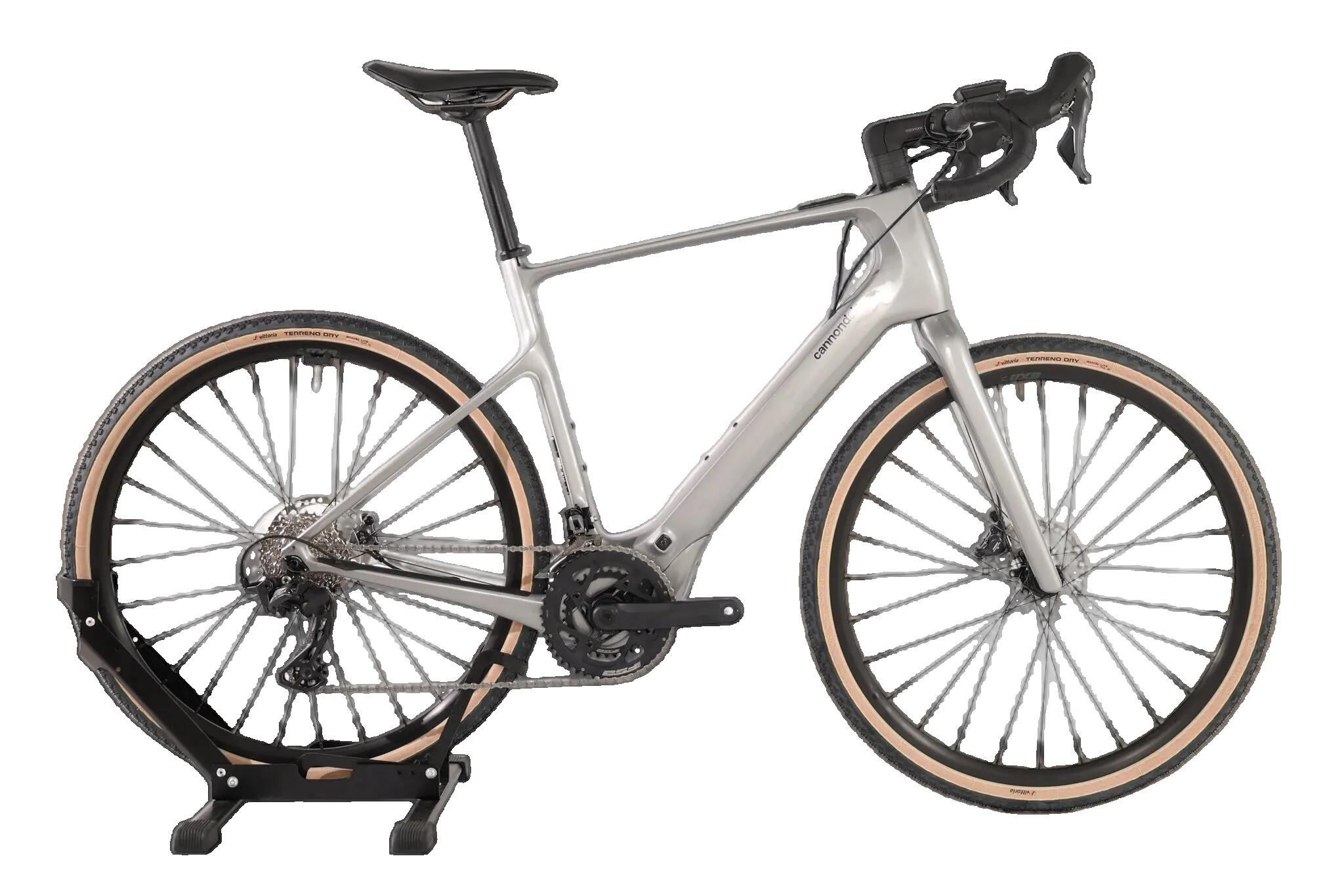 CANNONDALE picture