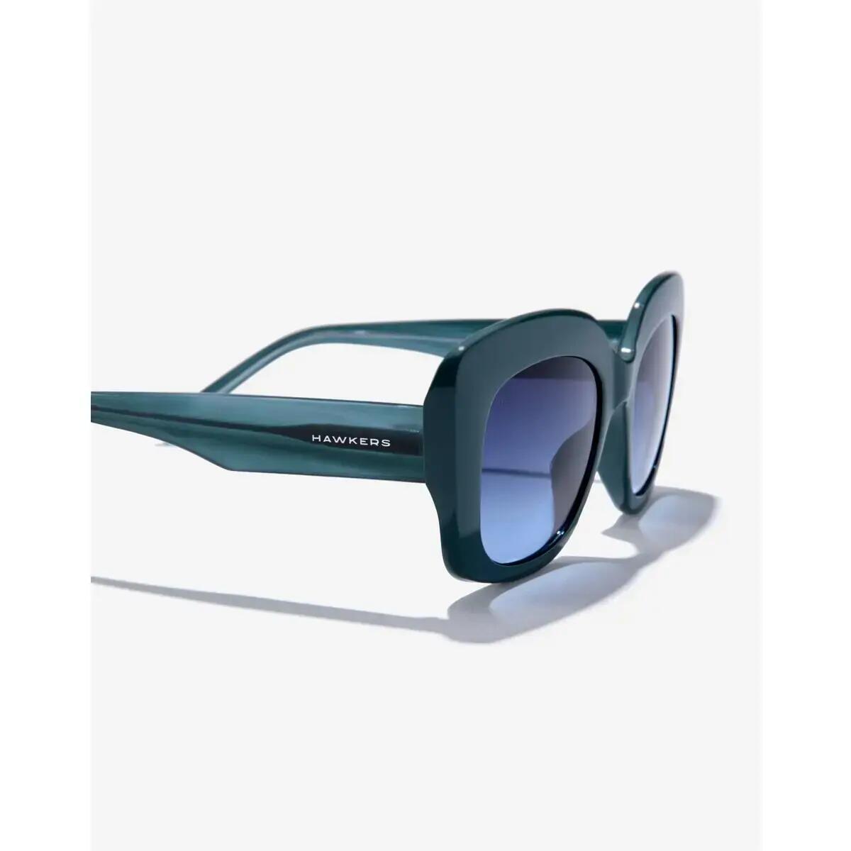 Lunettes de soleil Hawkers Tango 5/5