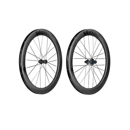 Vision Metron 60 RS SL DB Carbon racefiets
