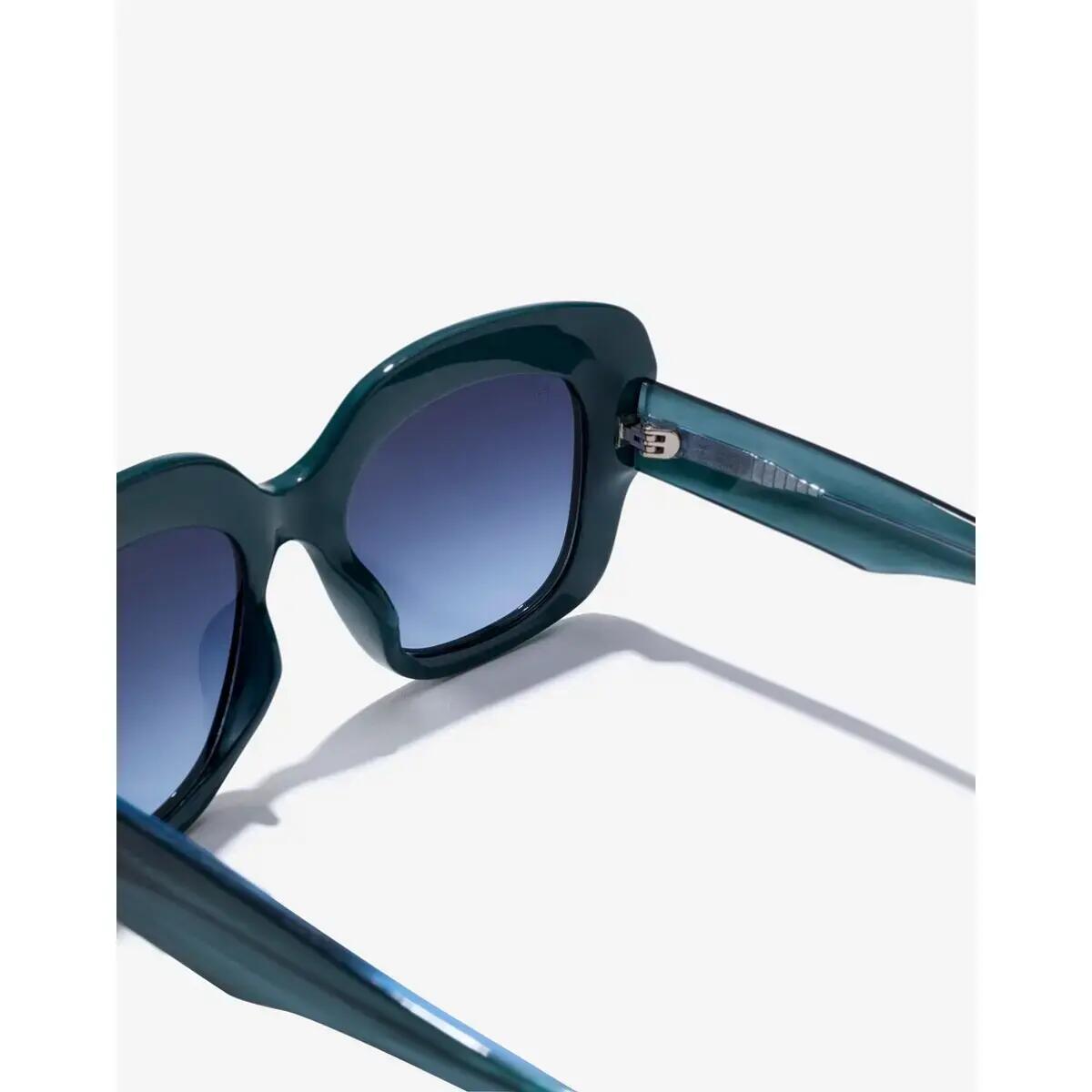 Lunettes de soleil Hawkers Tango 4/5
