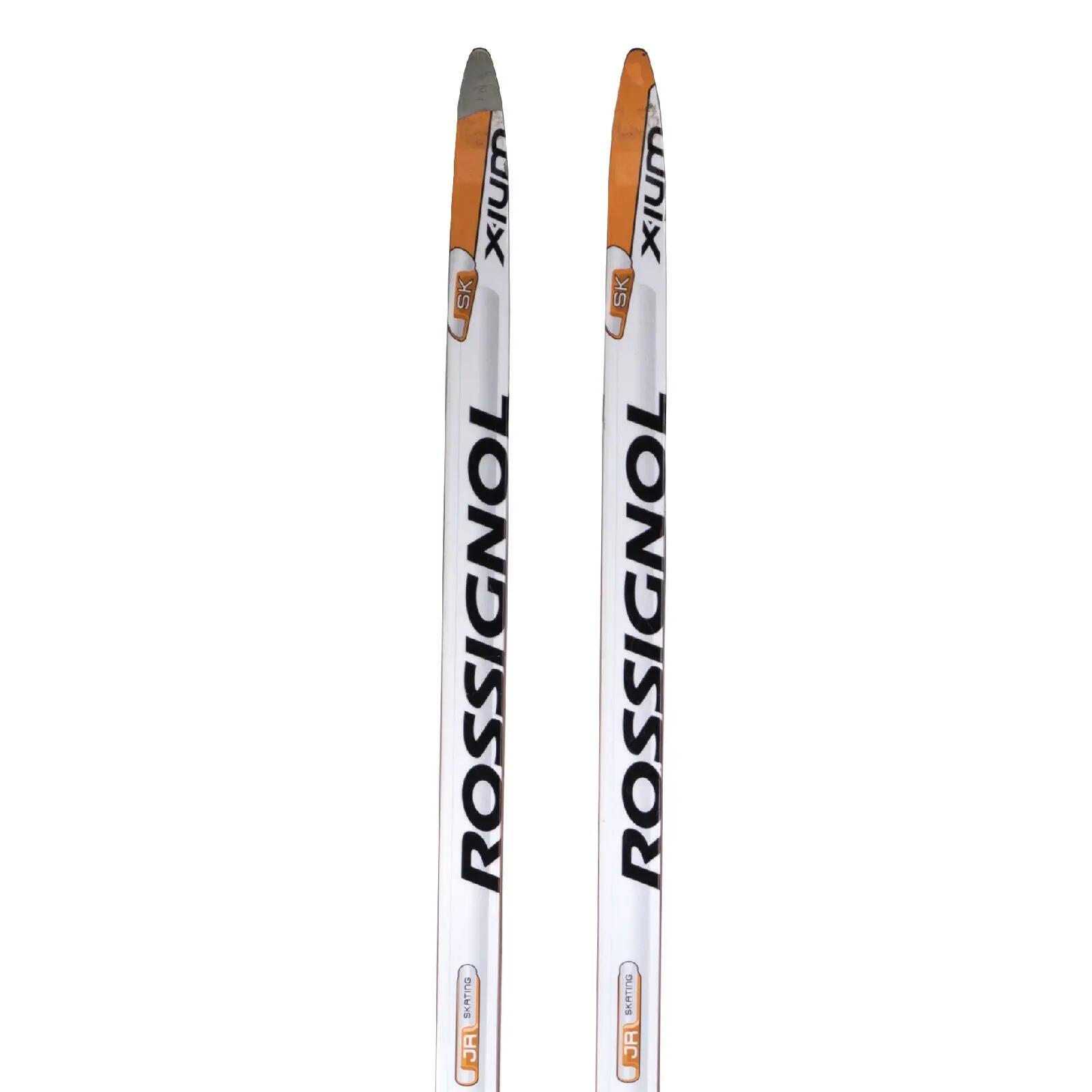 ROSSIGNOL picture