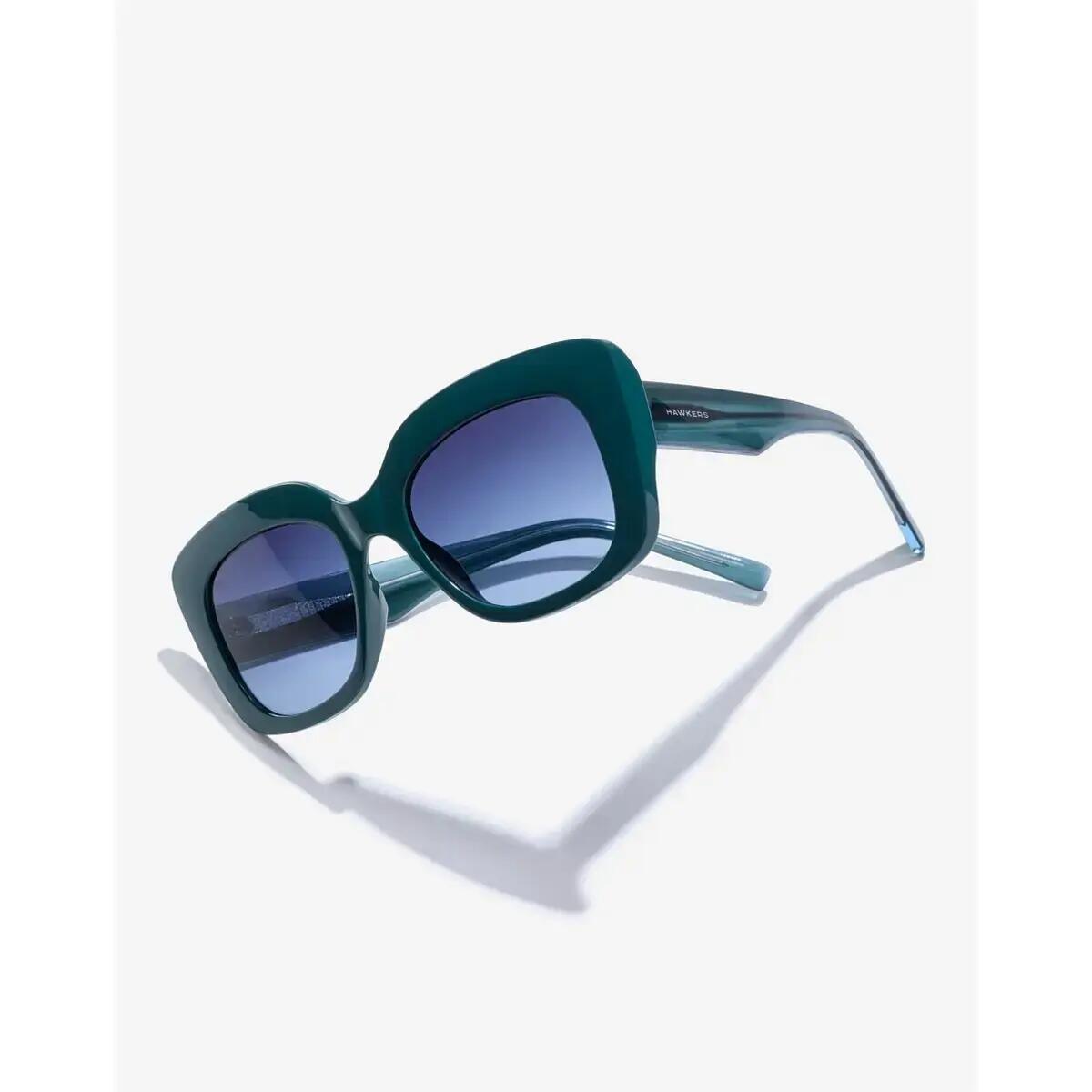 Lunettes de soleil Hawkers Tango 3/5