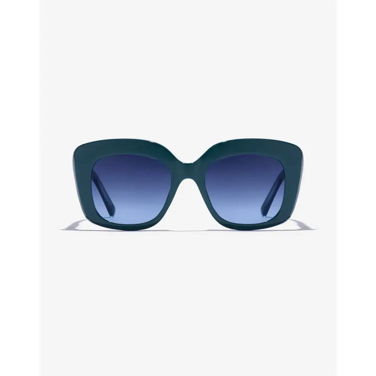 Lunettes de soleil Hawkers Tango 2/5
