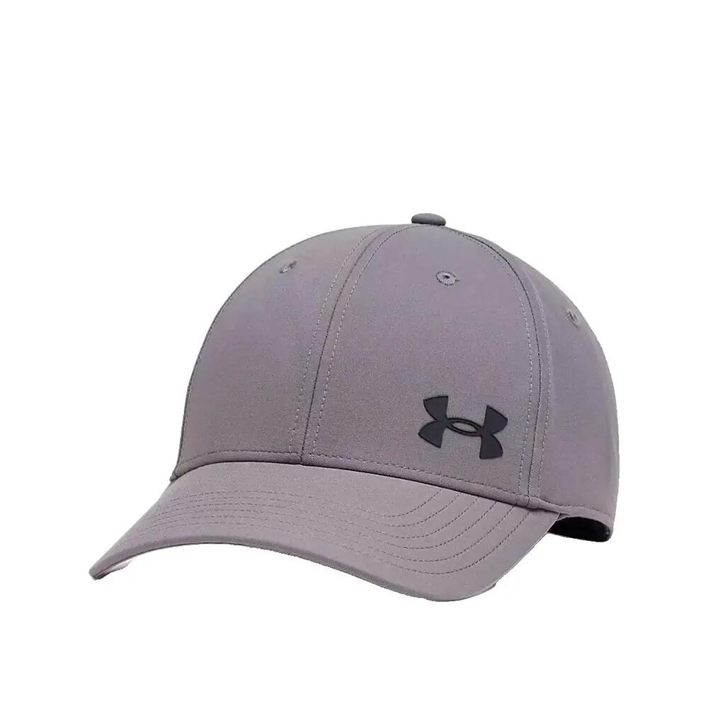 UNDER ARMOUR picture