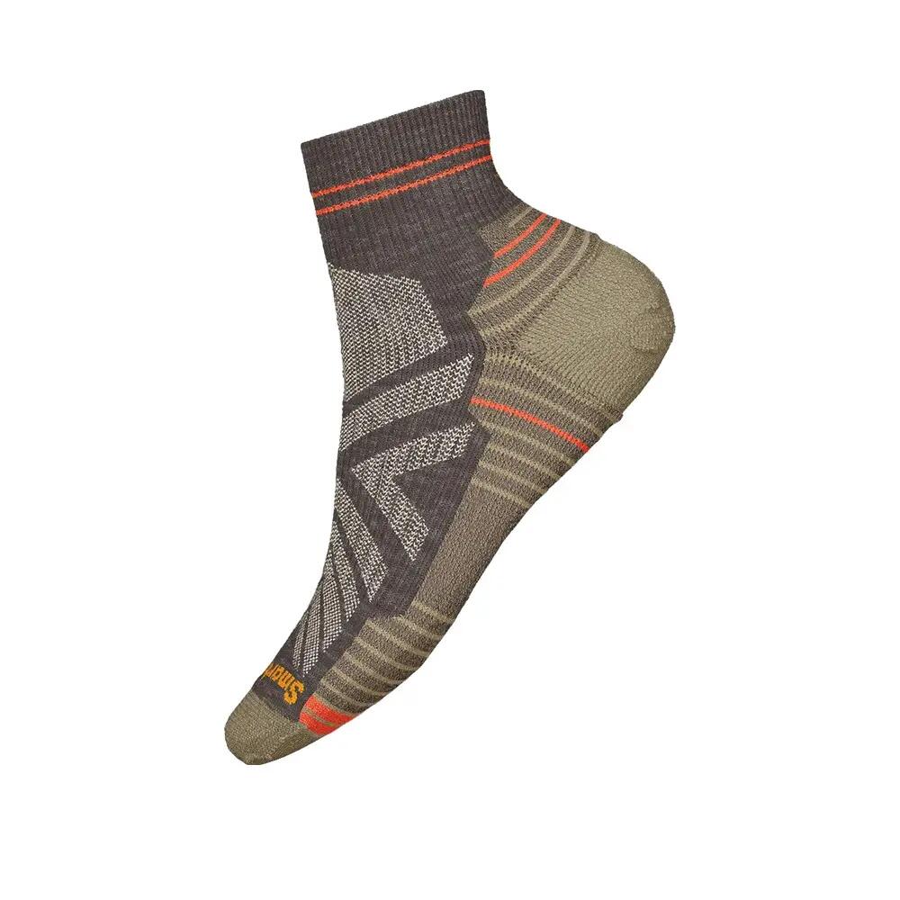 SMARTWOOL picture