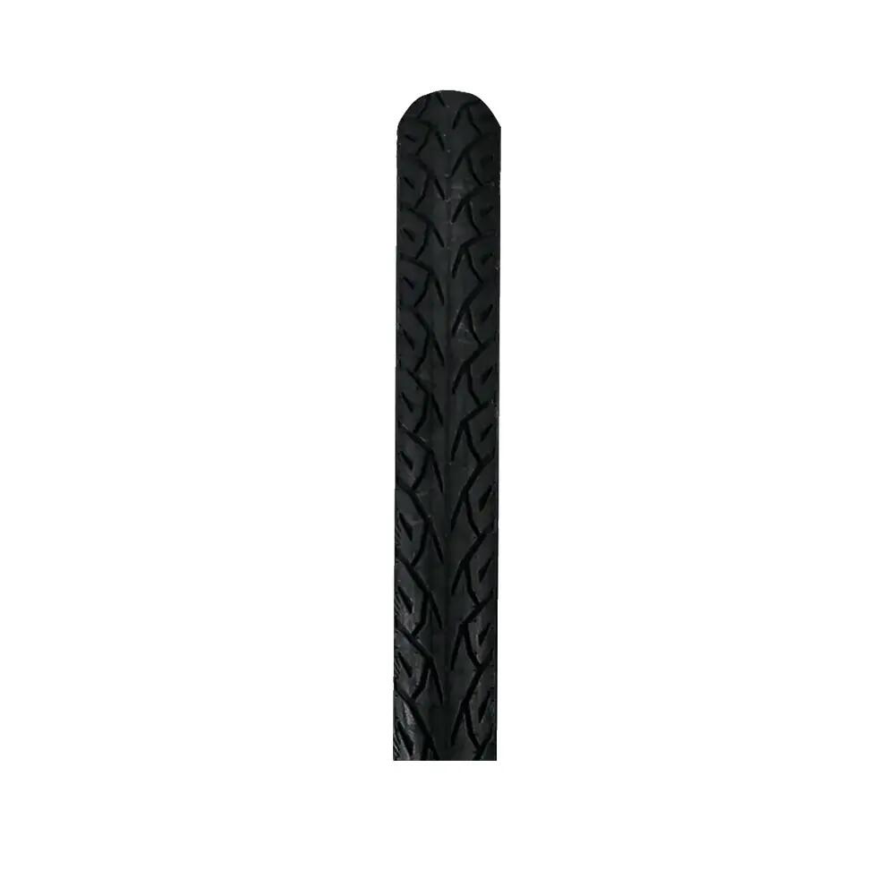 Pneu de bicicleta Pirelli Cycl-e dts Preto 2/8