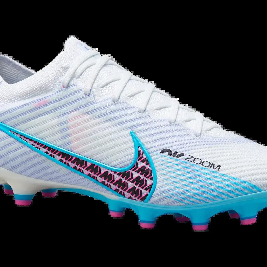 Herren - Fußballschuhe - AG-Pro - Mercurial Vapor 15 Elite - mehrfarbig