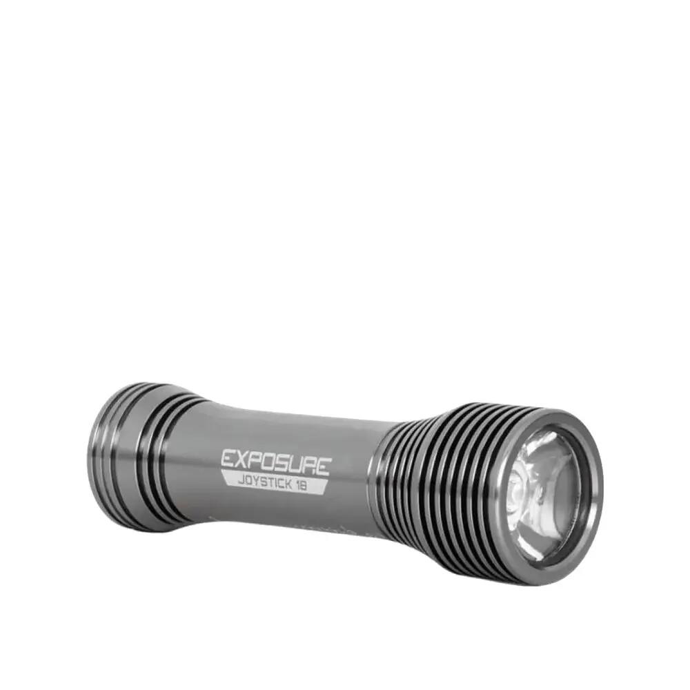 EXPOSURE LIGHTS picture