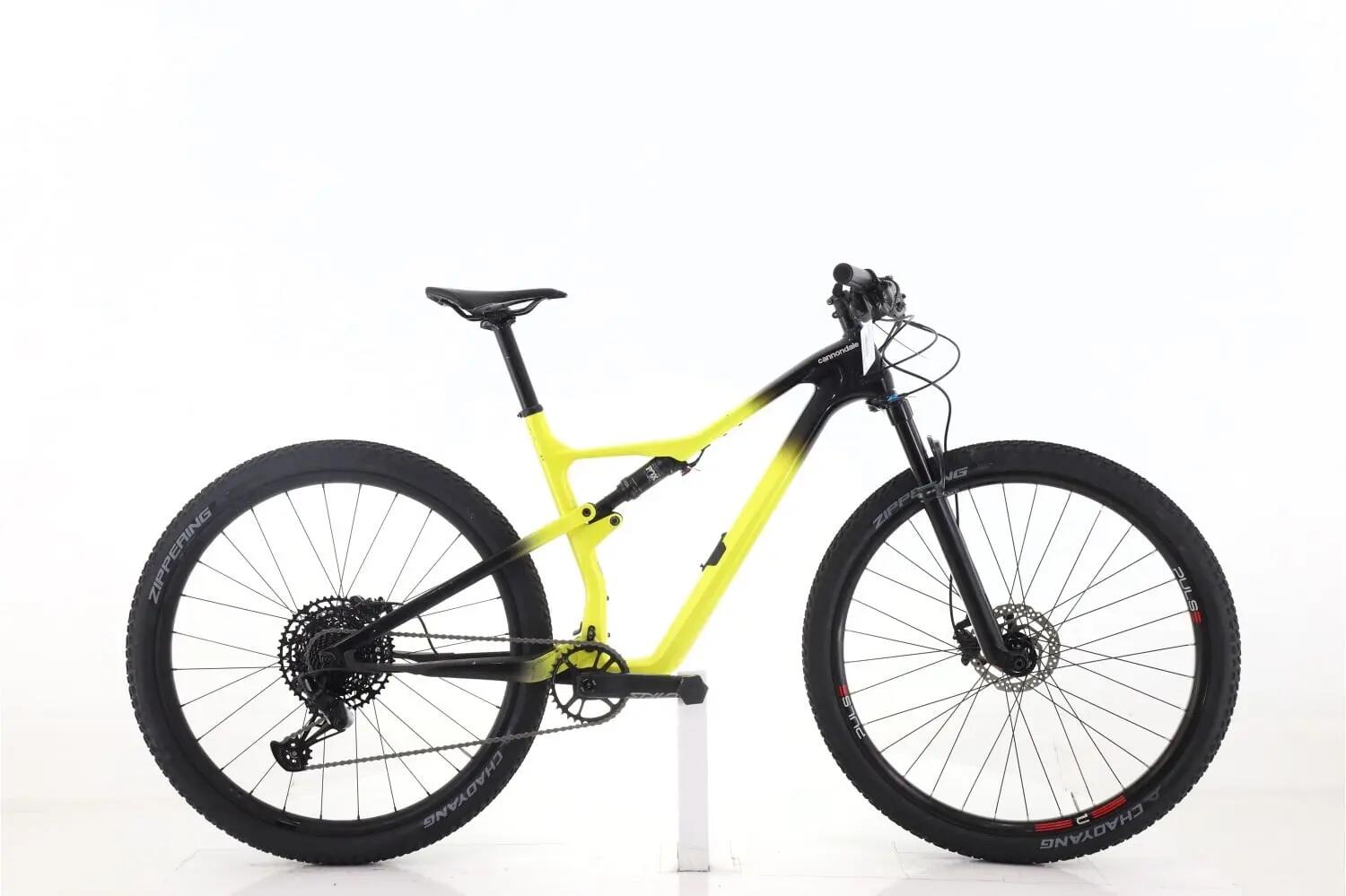 CANNONDALE picture