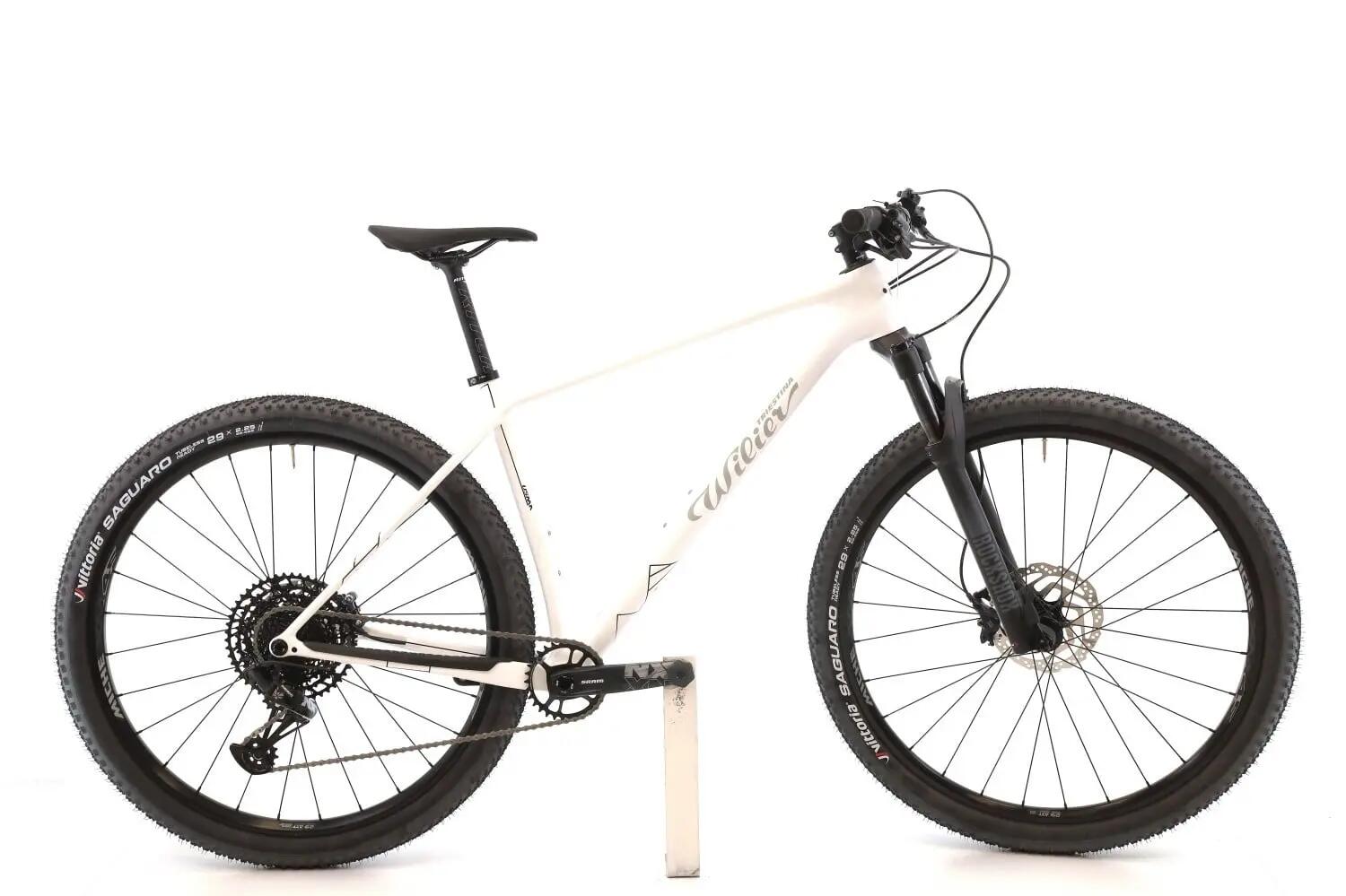 WILIER picture