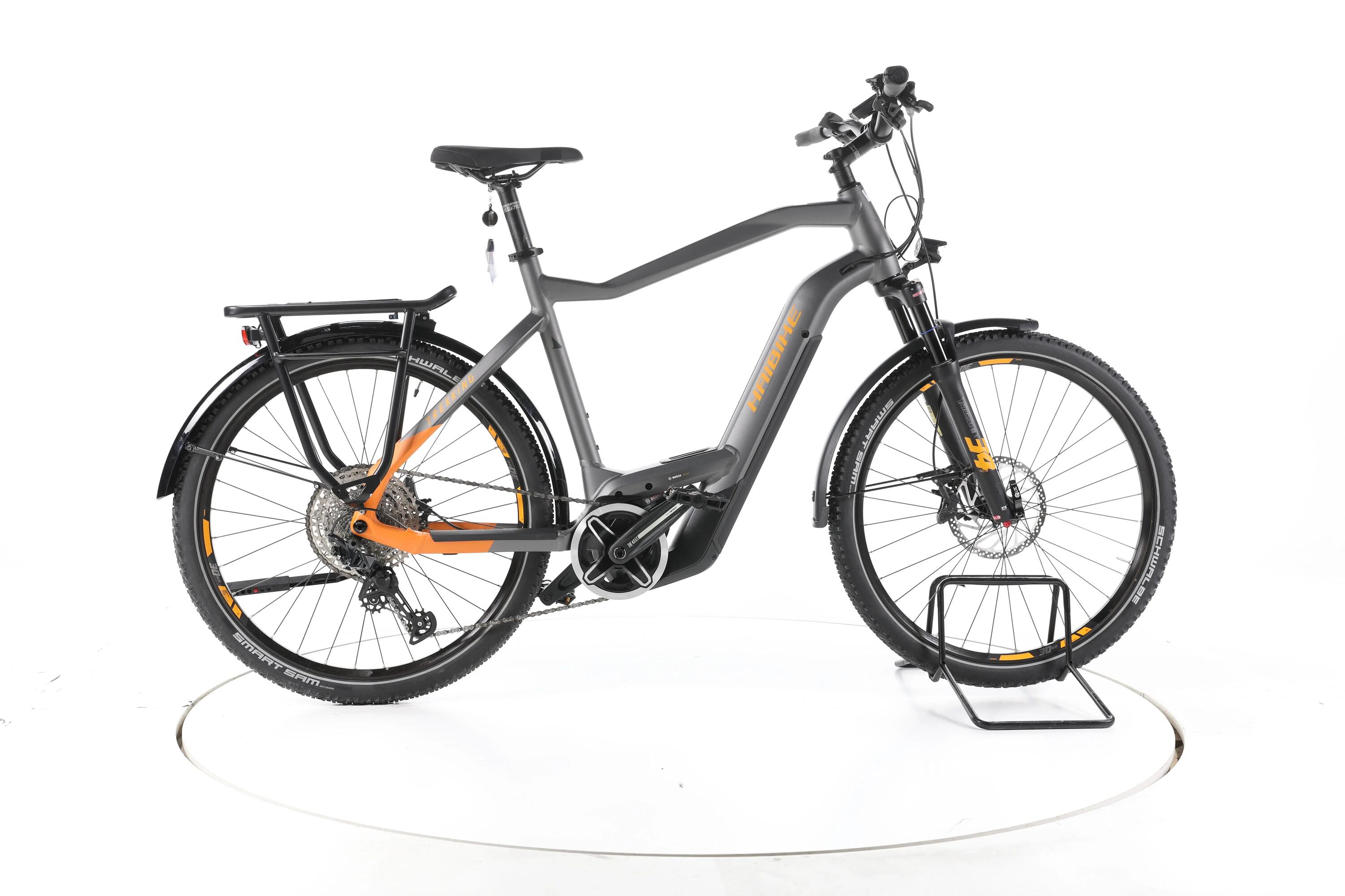 HAIBIKE picture
