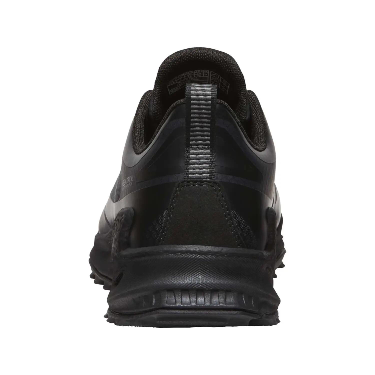 Buty trekkingowe damskie KEEN ZIONIC WP 36 8/9