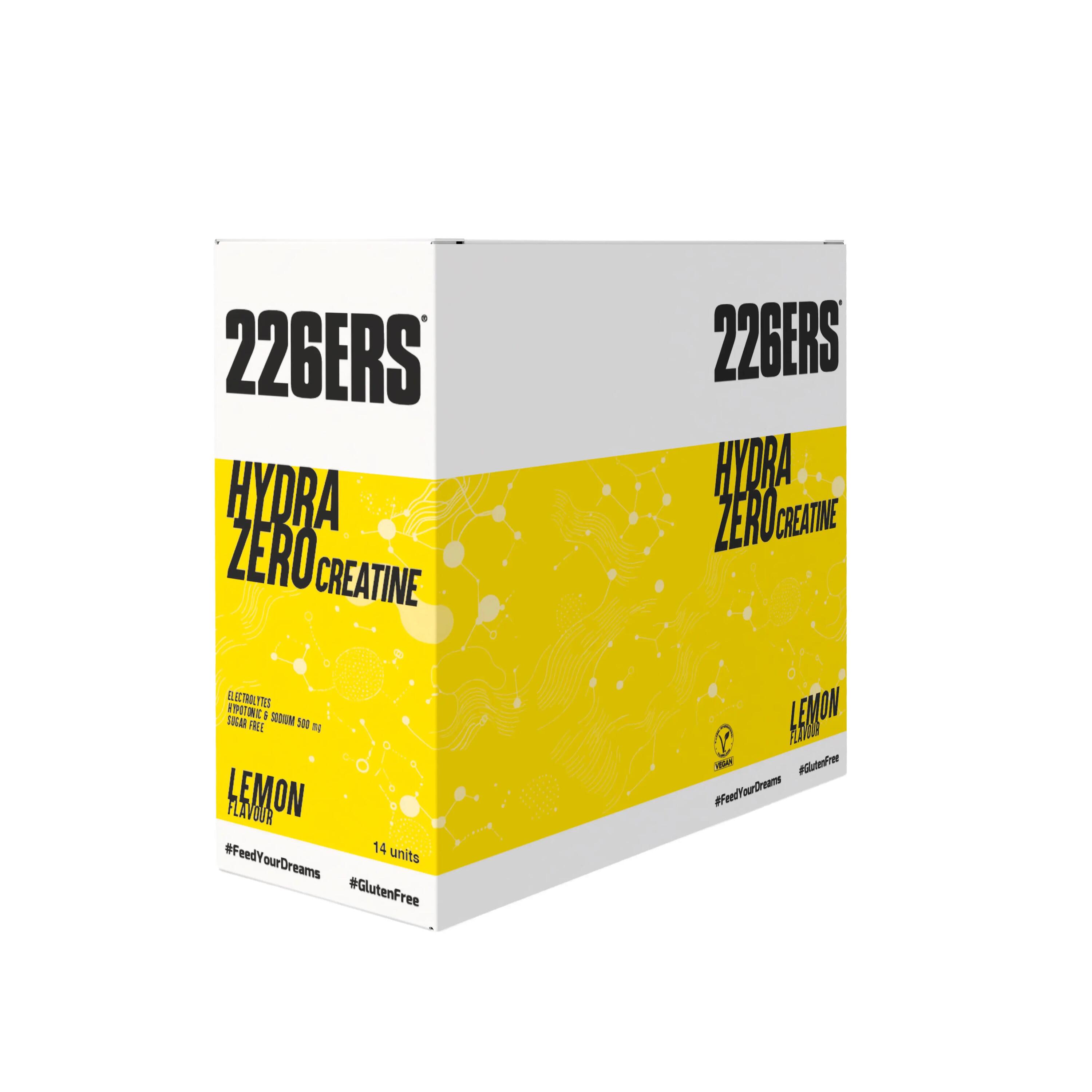 226ERS picture