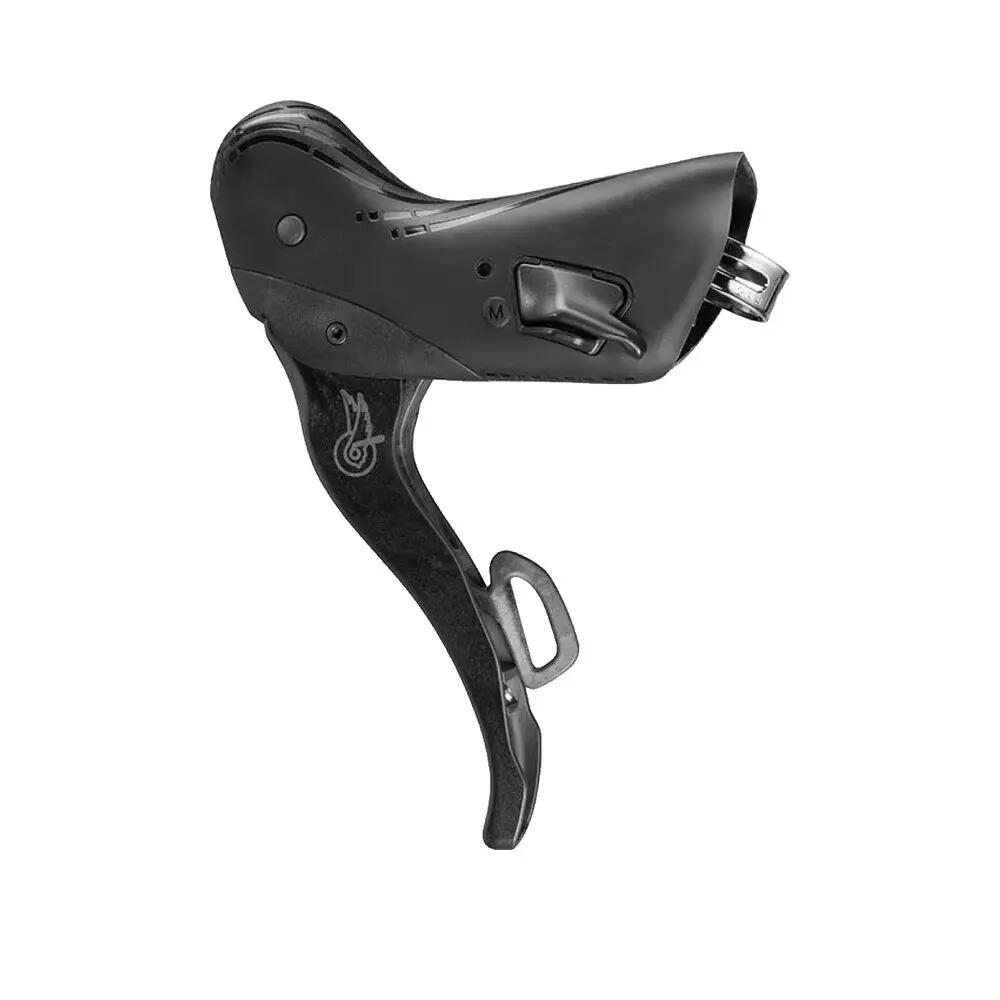 CAMPAGNOLO picture