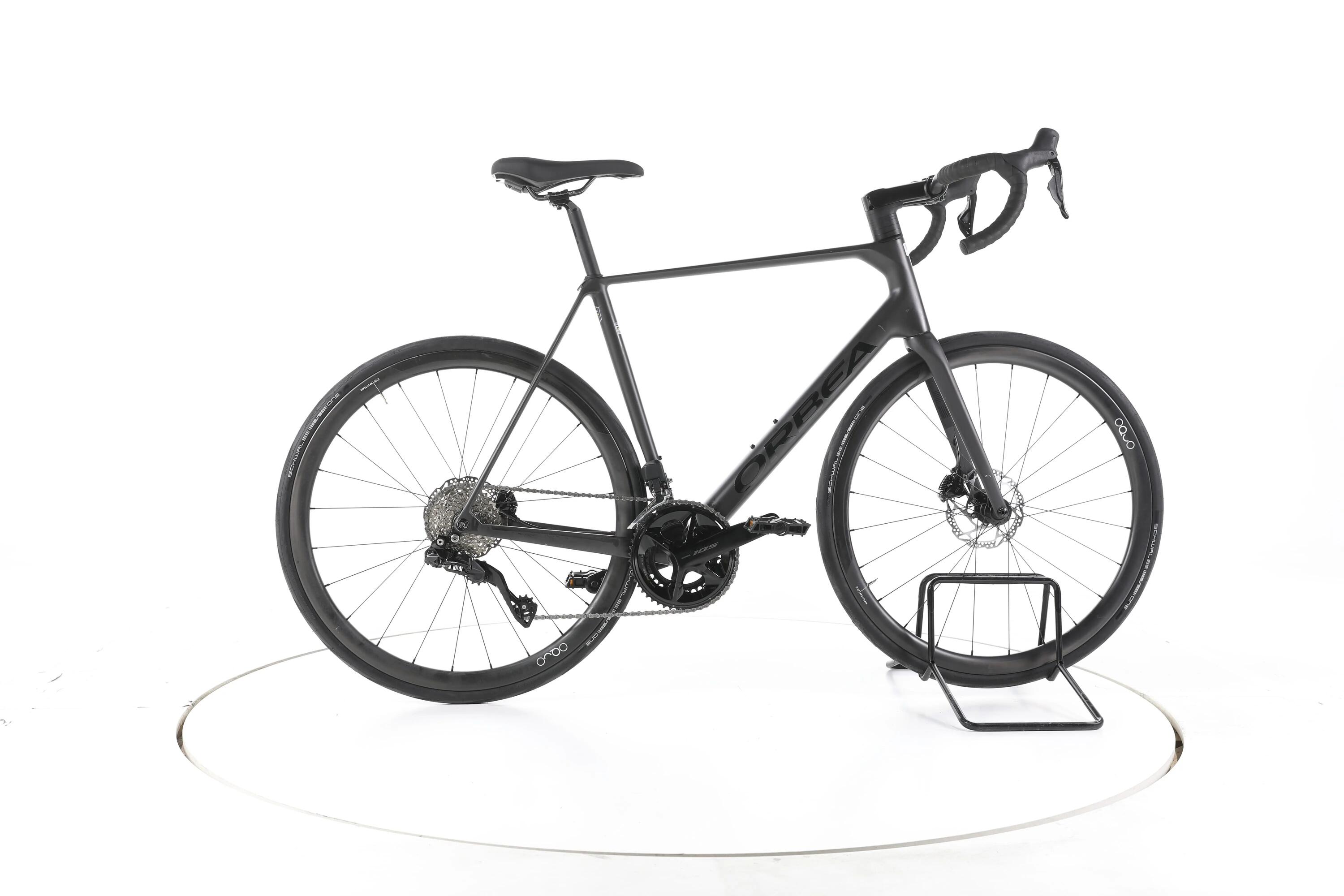 ORBEA picture