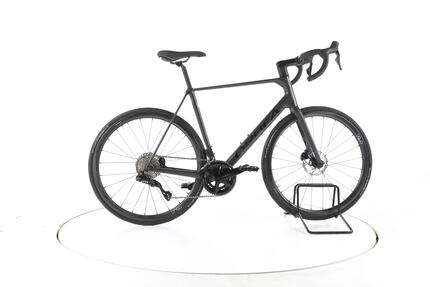 Tweedehands - Orbea ORCA M35i Rennrad Carbon 2025 - Zeer goed