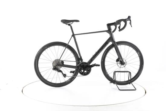 Tweedehands - Orbea ORCA M35i Rennrad Carbon 2025 - Zeer goed