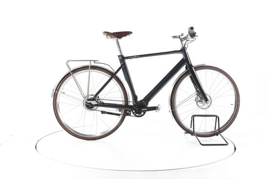Refurbished - Schindelhauer Bikes Arthur E-Bike 2024 - Sehr gut