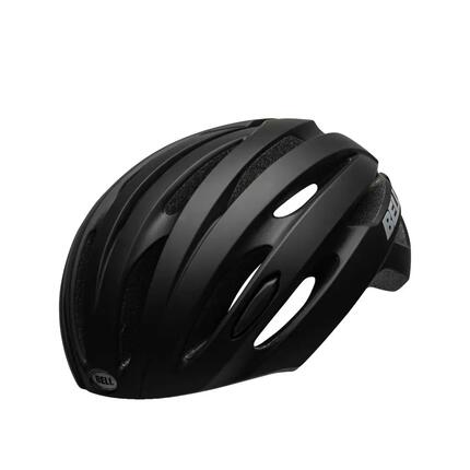 Casque de cyclisme Bell Avenue Noir