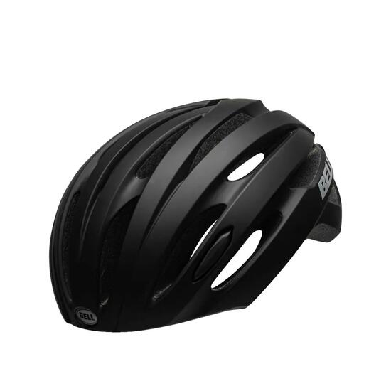 Casque de cyclisme Bell Avenue Noir