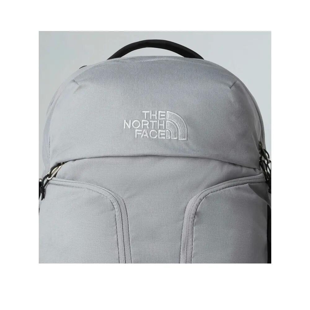 Rucksack The North Face Surge 31L Grau 4/6