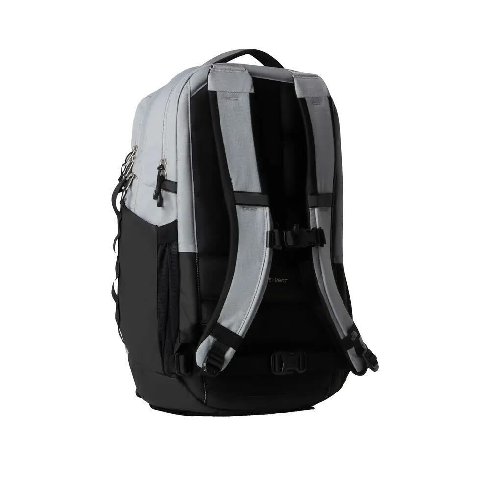 Rucksack The North Face Surge 31L Grau 3/6