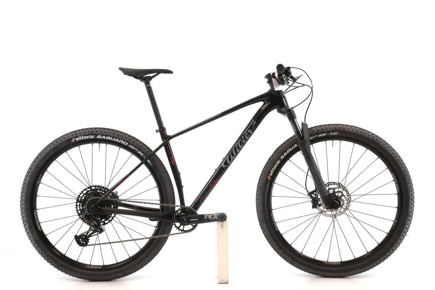 WILIER picture