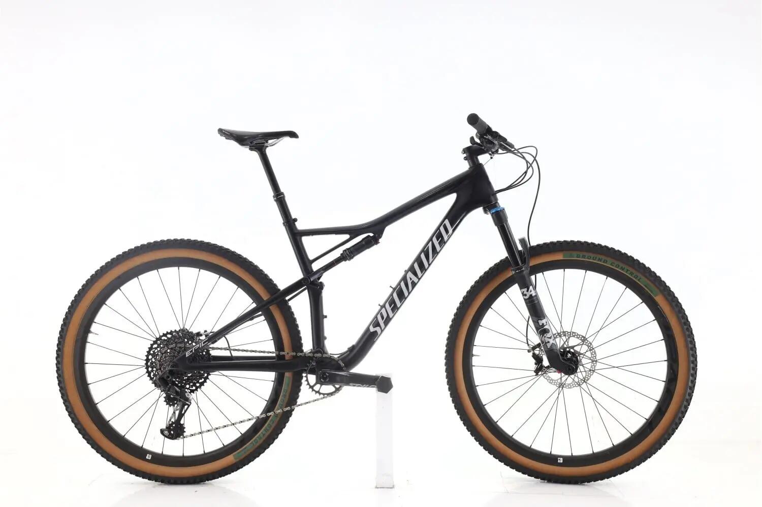 SPECIALIZED picture