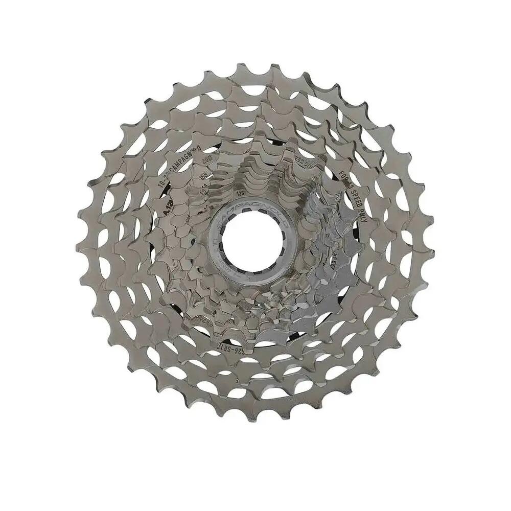 CAMPAGNOLO picture