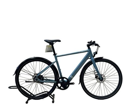 Refurbished - E-Bike Tenways CGO600 Single-Speed - Wie neu