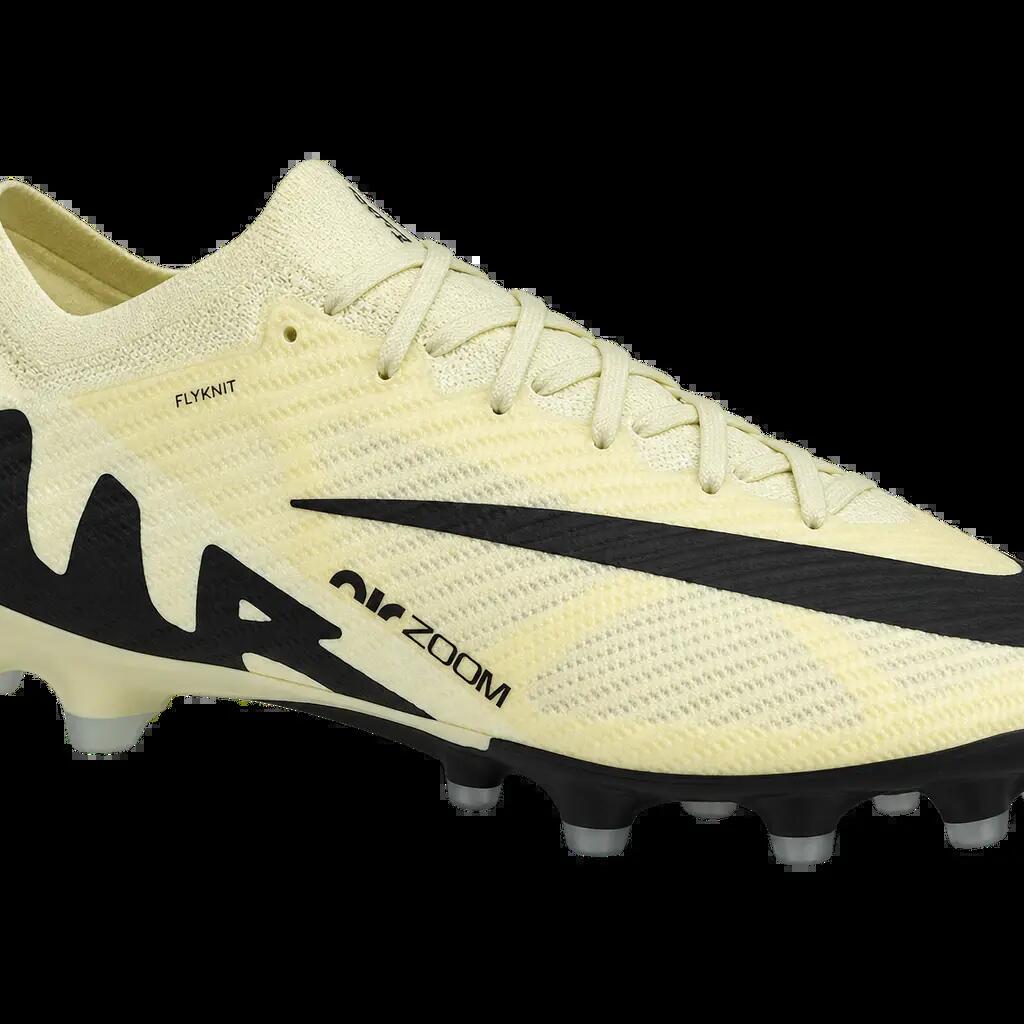 Herren - Fußballschuhe - AG-Pro - Mercurial Vapor 15 Elite - mehrfarbig