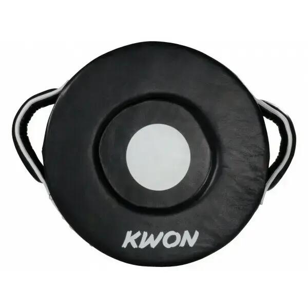 KWON picture