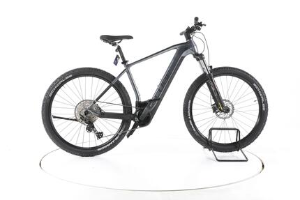 Refurbished - Cube Reaction Hybrid Pro E-Bike - Sehr gut