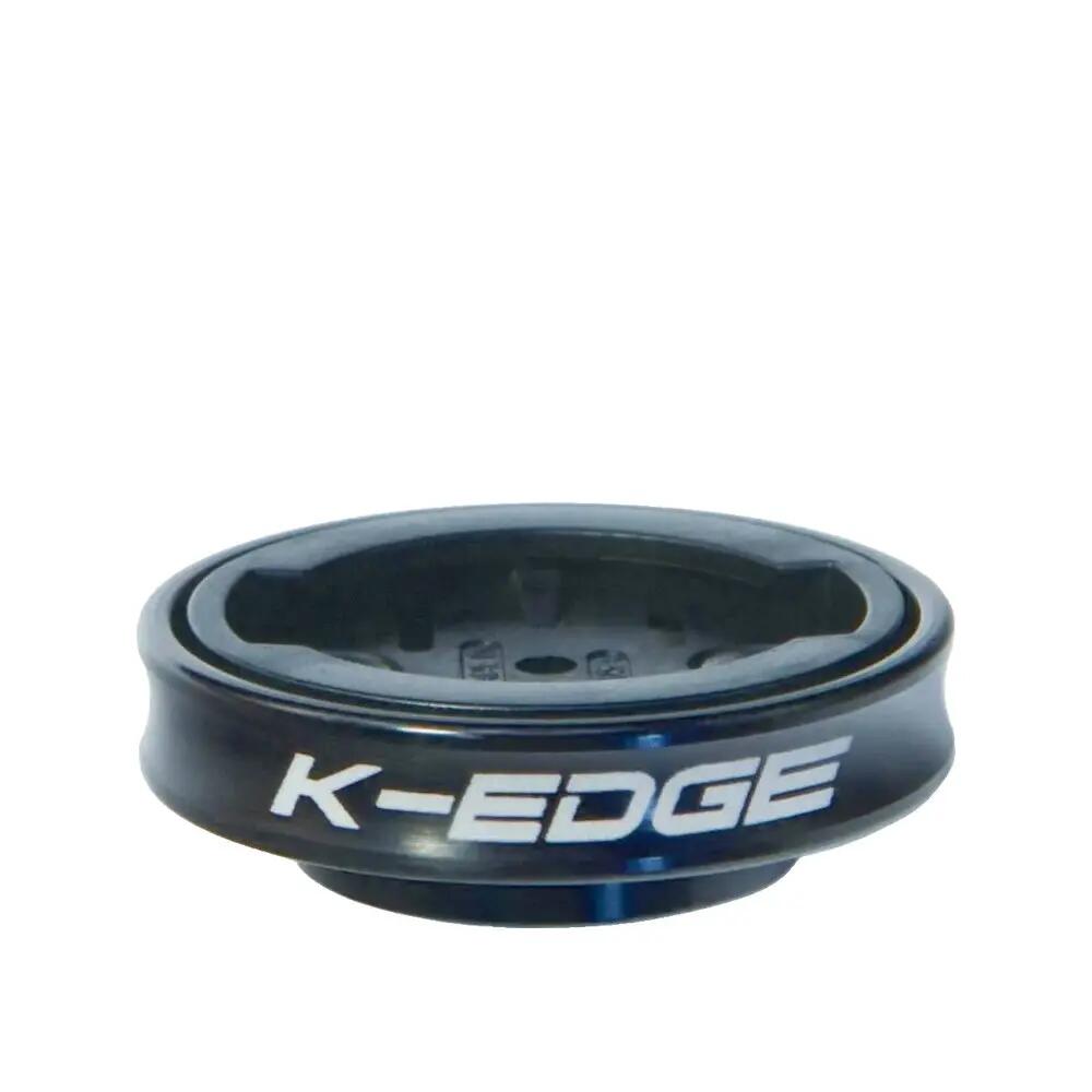 K-EDGE picture