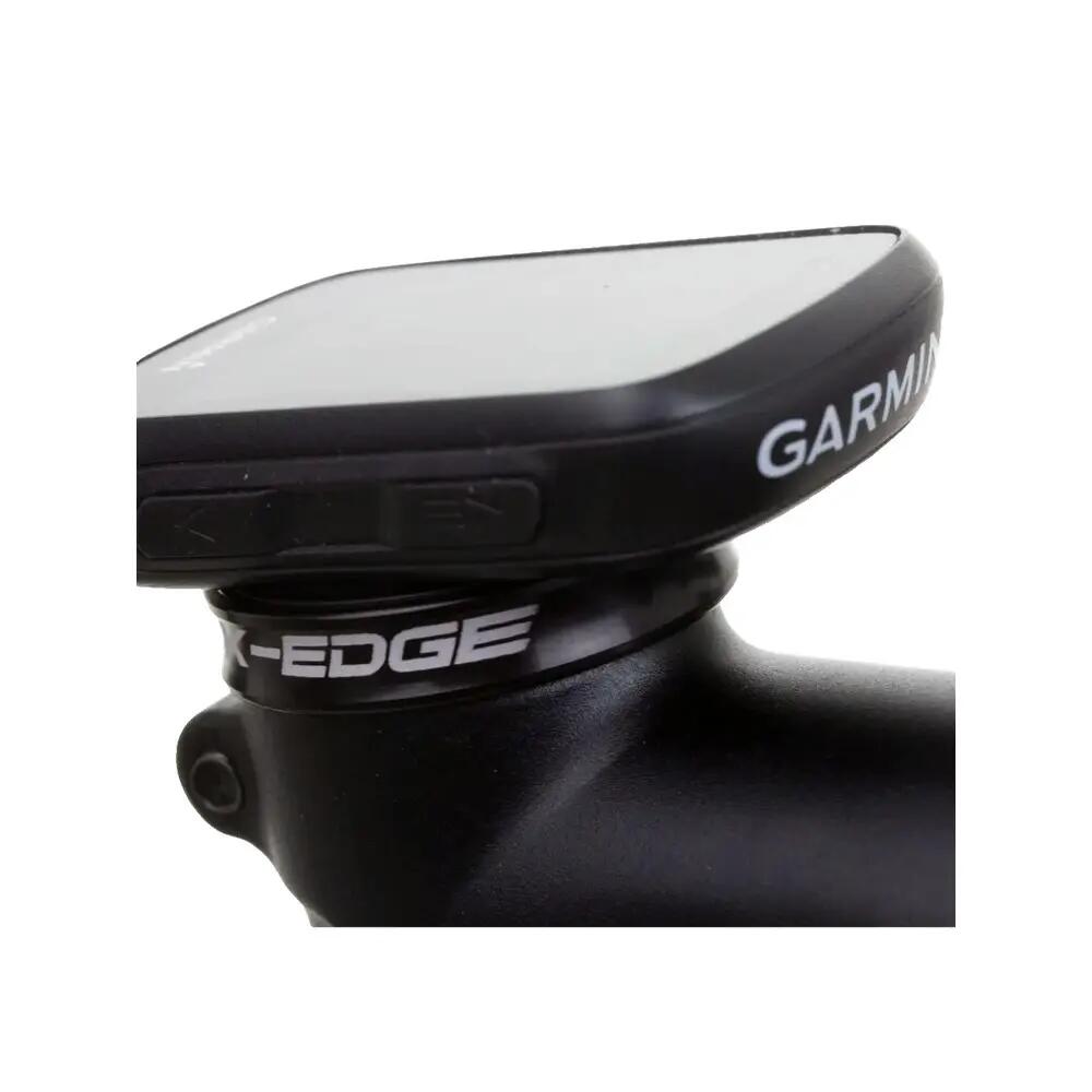 Supporto per bici K-Edge Gravity per Garmin 2/2