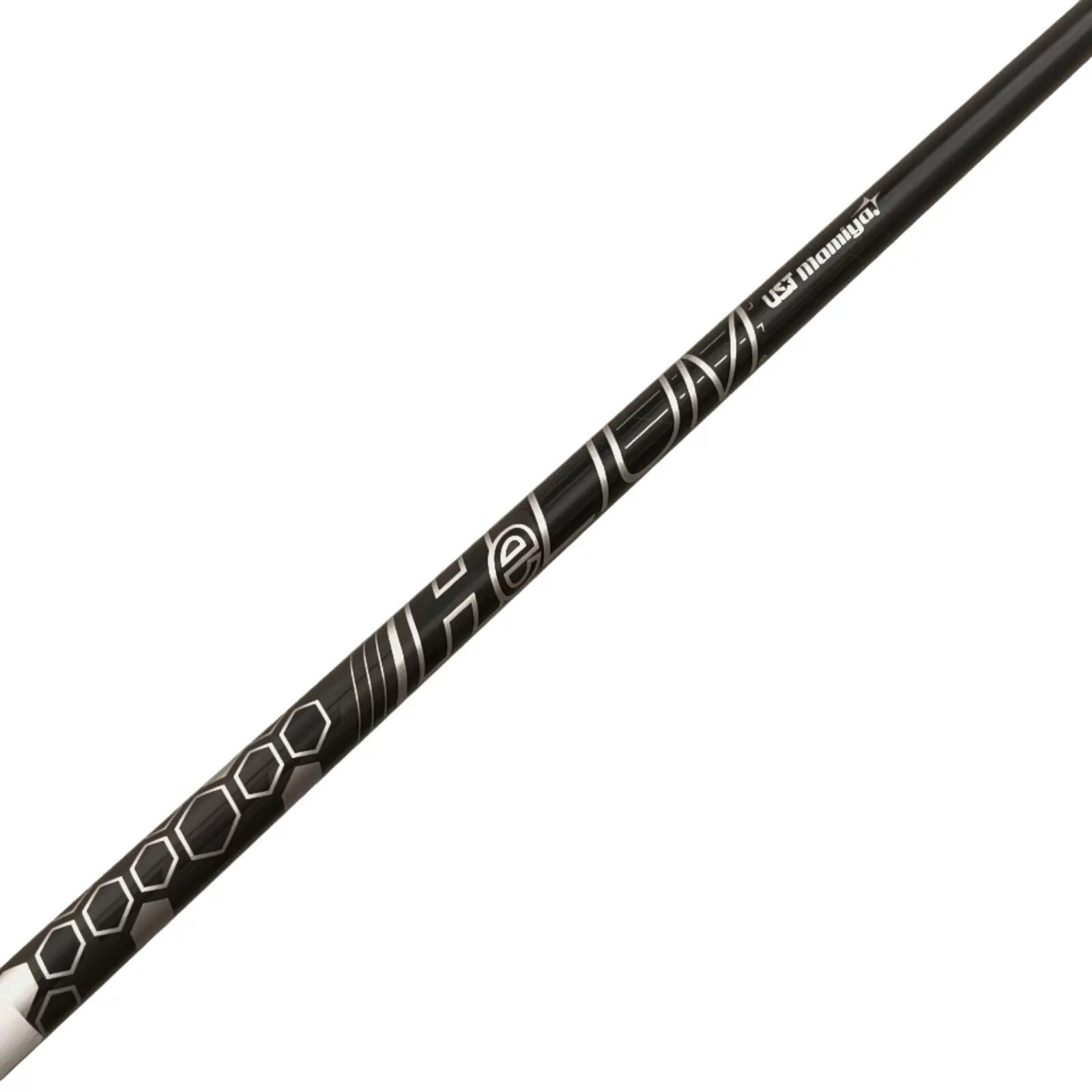 UST MAMIYA picture