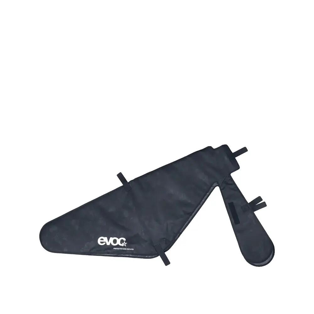 EVOC picture