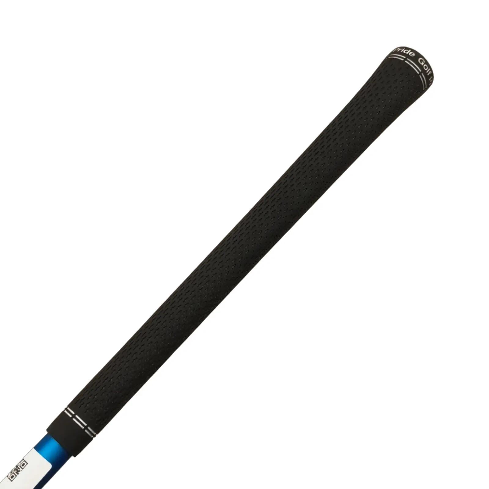 PING Alta Cb #7 Fairway Shaft / Flex A-flex / Ping 4th Gen 3/3