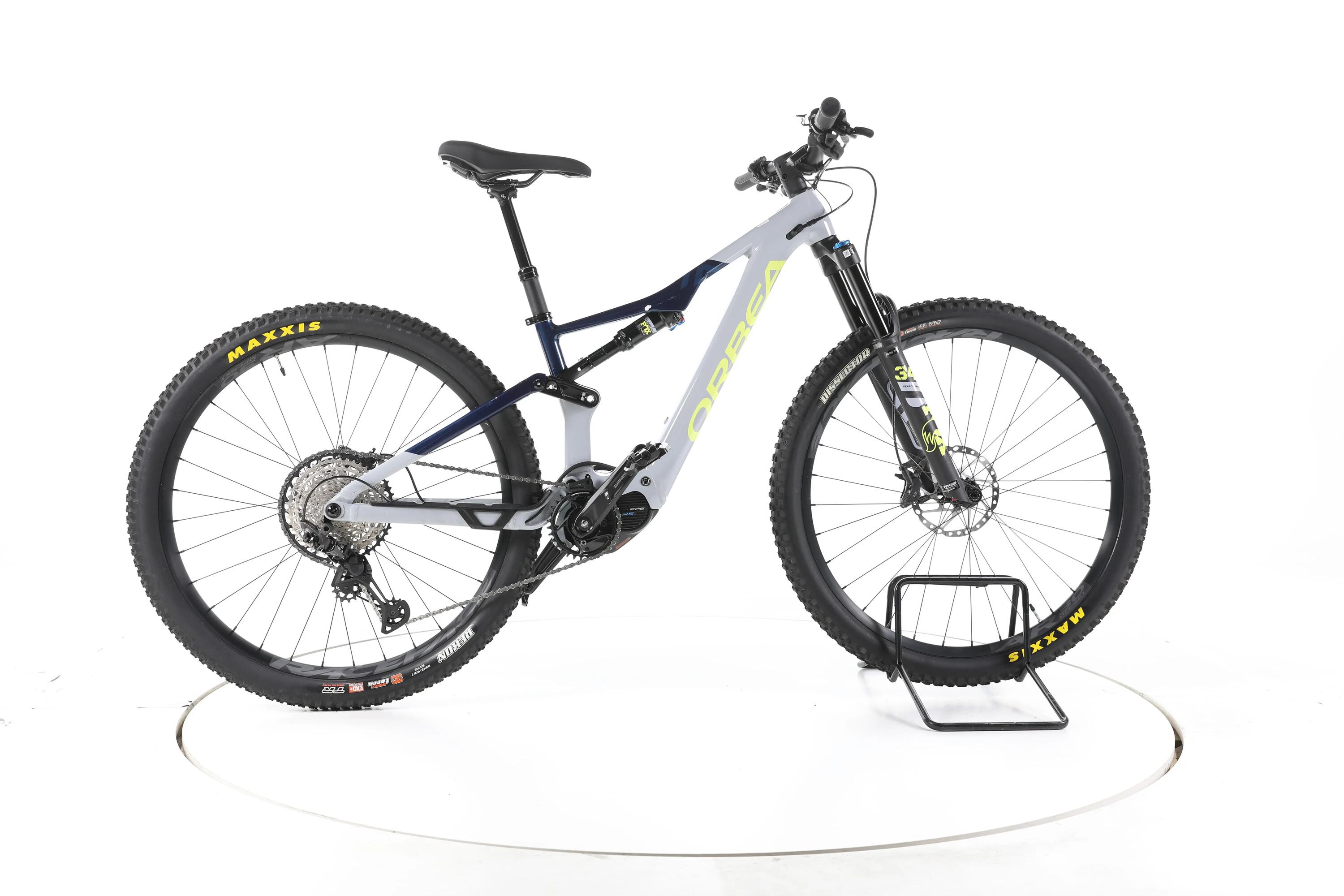 ORBEA picture